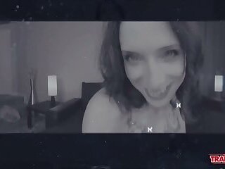 TRANSEXPOV - SPRING FLASH SALE