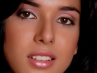 Beautiful Bianca Freire