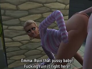 Val Bonus