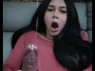 Solo cumshot compilation no.14