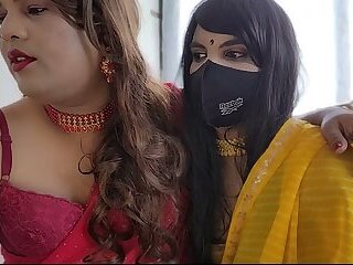 TRAINING MY SLAVE BITCH