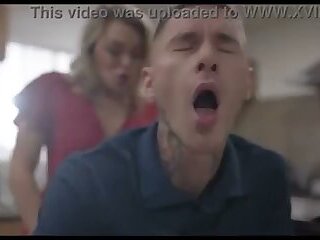 big_dick_trans_fucks_guy