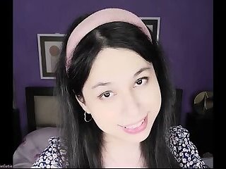 your girlfriend DaniTheCutie gave you a sexy and hazy lapdance