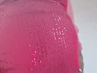 sarrra ladyboy