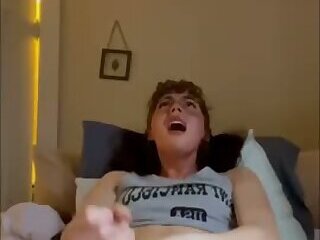 Cumpilation ST1