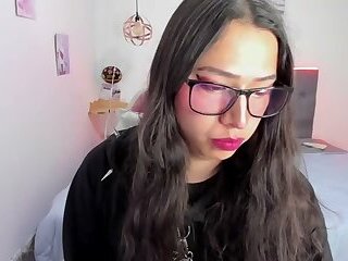 paula kawaiifu 25