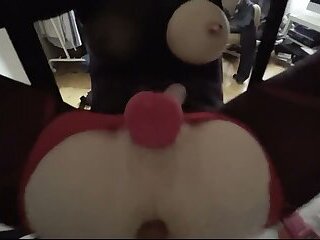 I Love my Penis