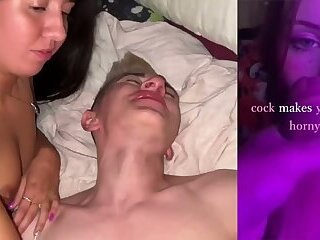 Are you sure your straight? 2