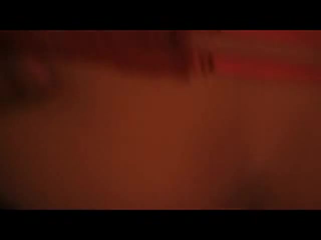 Big Preview