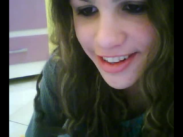 Webcams