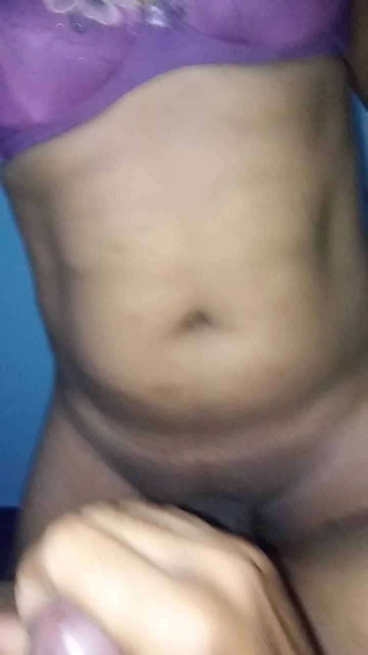 caseros