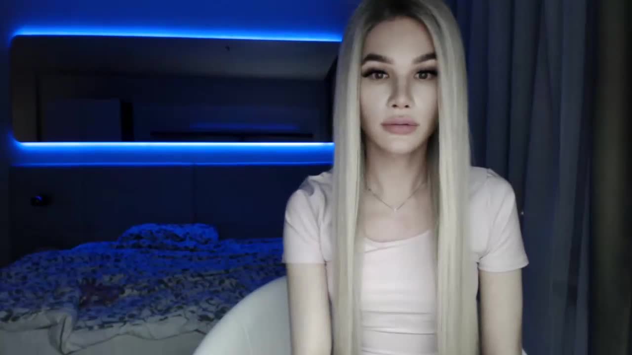 Sweet_lady_cola