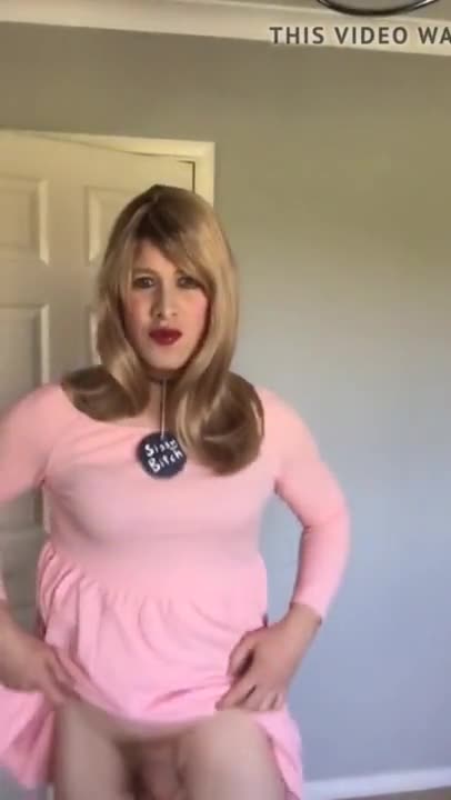 crossdresser 81