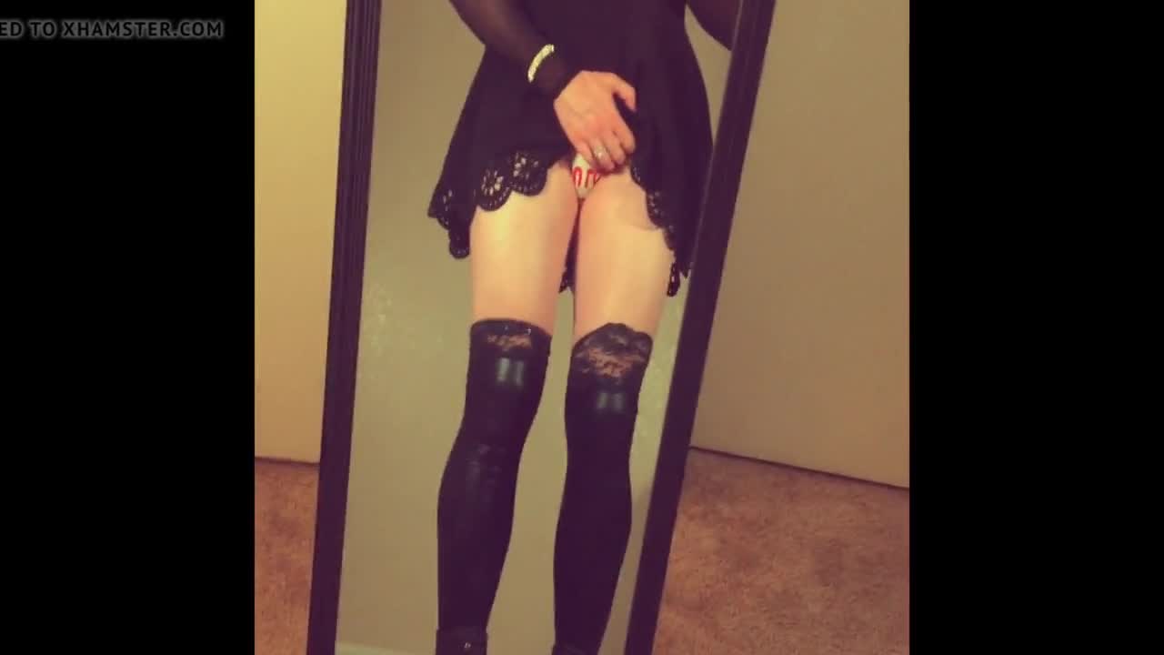 crossdresser 145