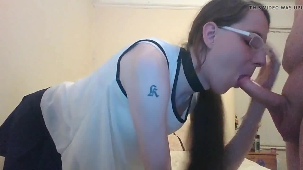 Crossdresser HardcorexhXvc