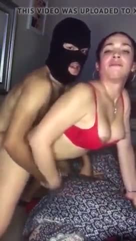 Shemale Hard Anal Fucked By BF