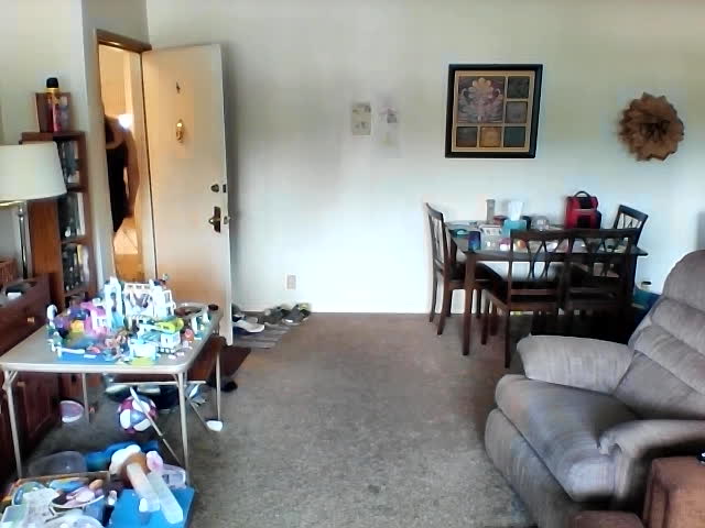 Play video