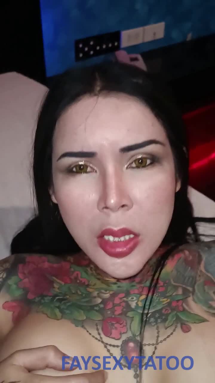 Lo más rico