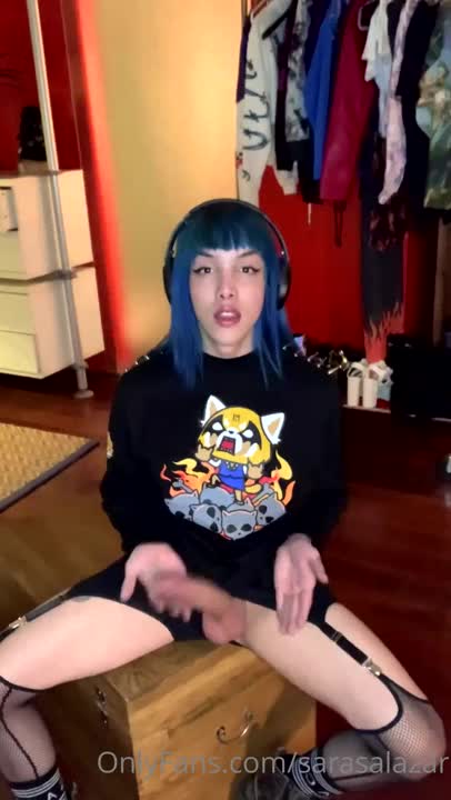 Sara