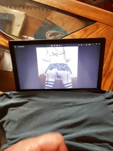 load for Asexyboi