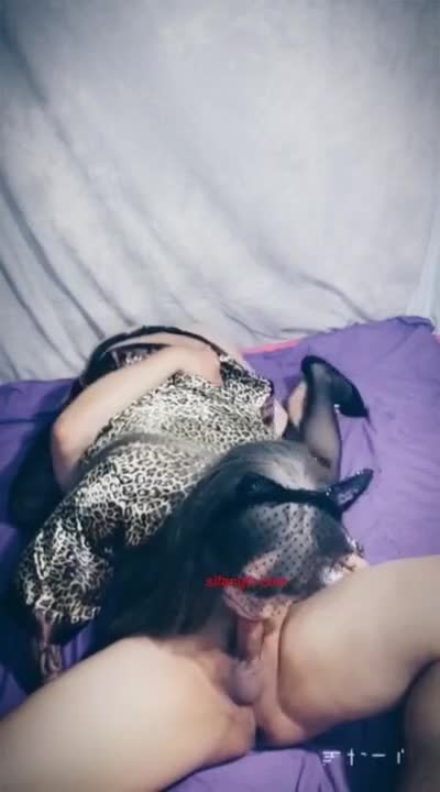 facesitting beauty