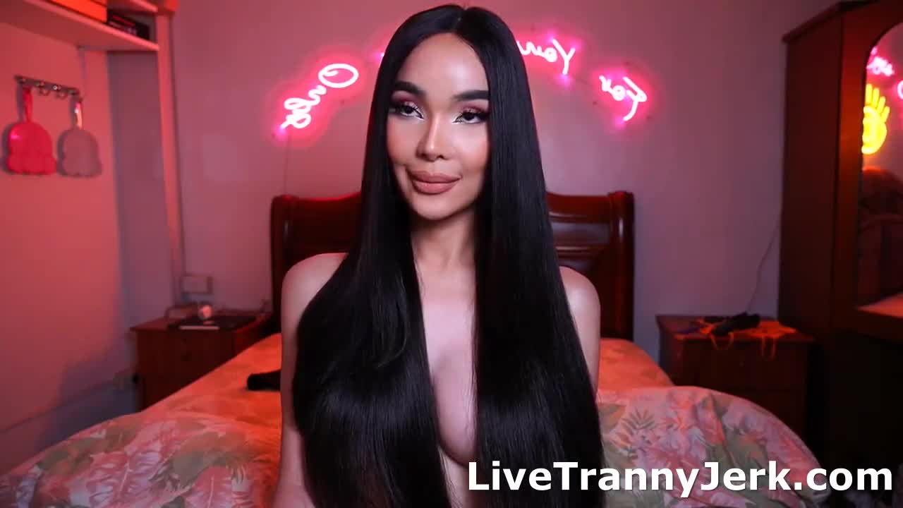 Xforyoureyesonlyx Chaturbatelive cam handmanual sexy-shemaletrans insertionplay tipsteases