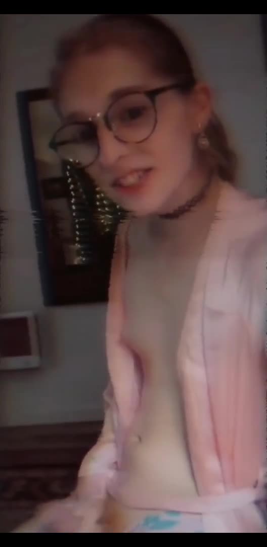 Fuzzy Madness