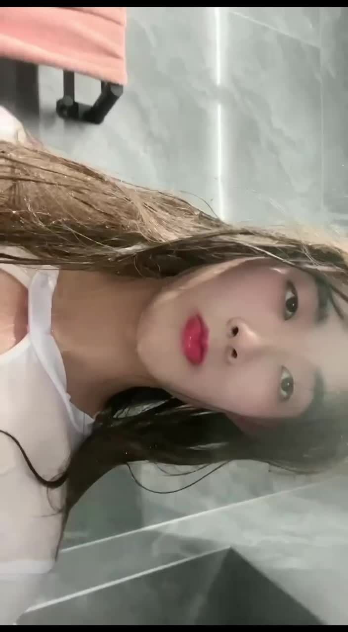 chinses c d