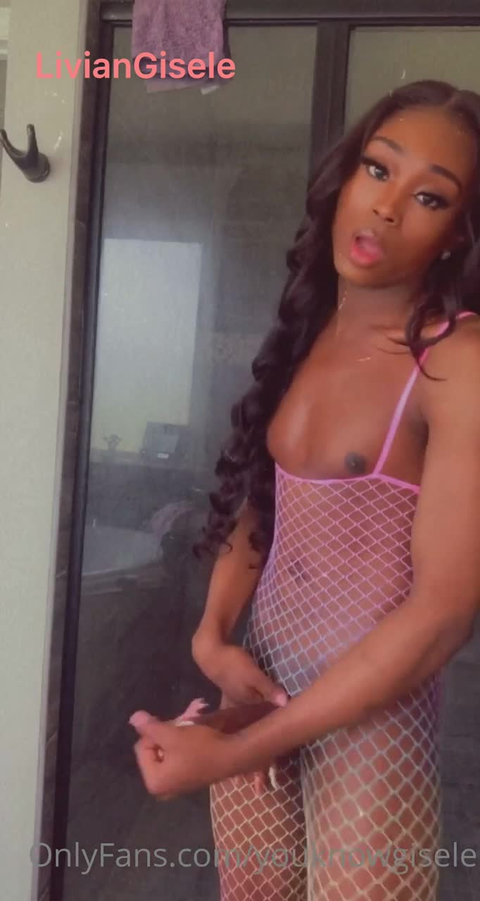 ThiccyTheDollTs Thiccy The DollTiky the doll with a satisfied smirkenjoying the attentionglowing from pleasure