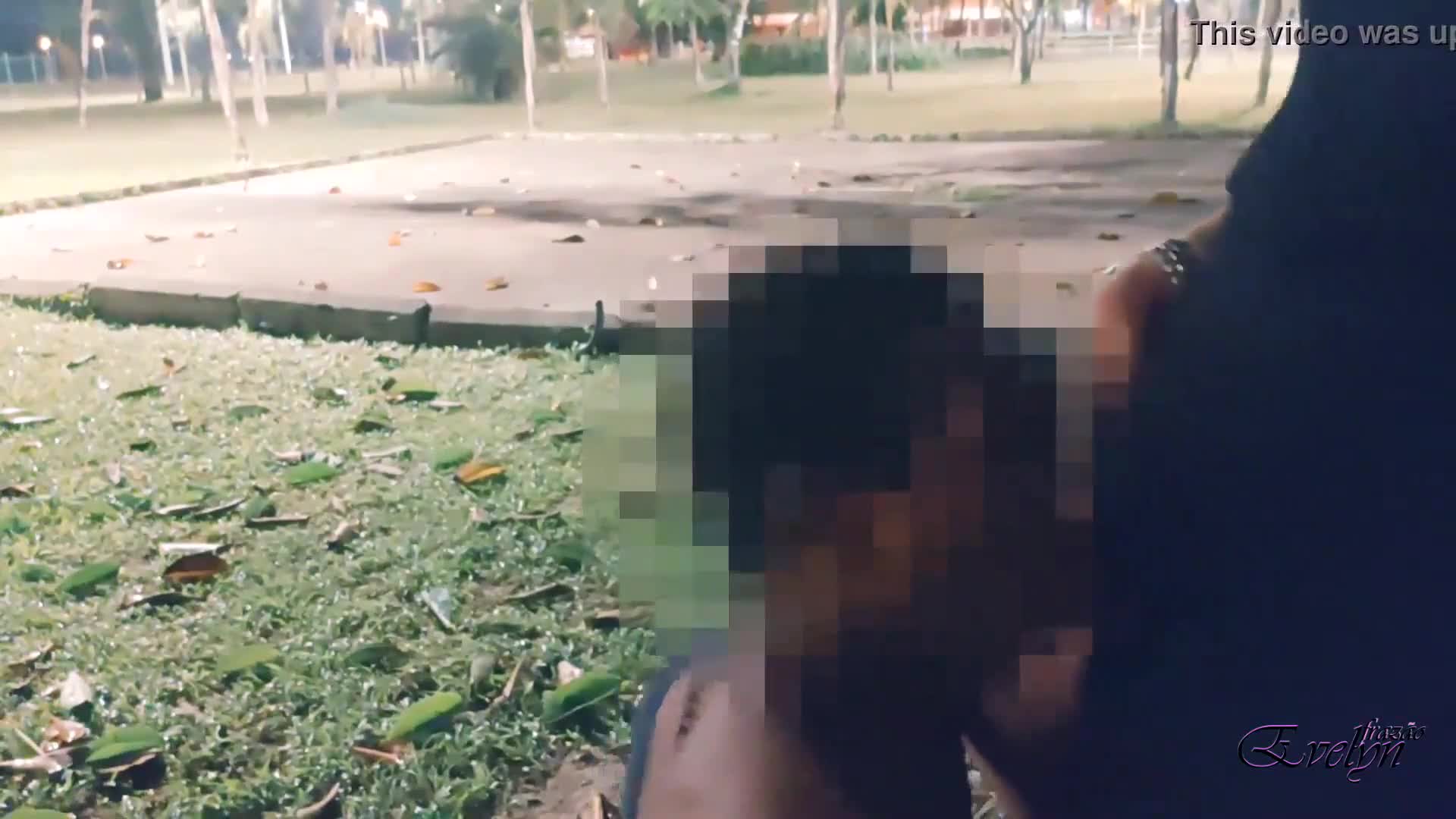 GUY BBC BLACK FUCK SHEMALE xhcL46r