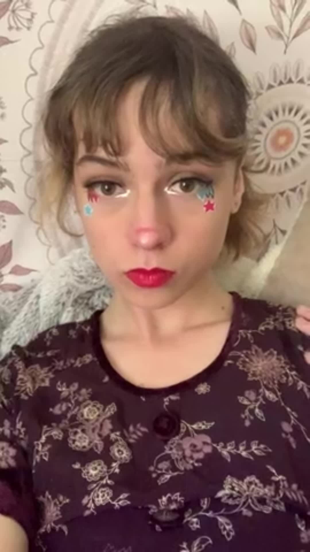 CD BELL yummy compilation - aShemaletube.com