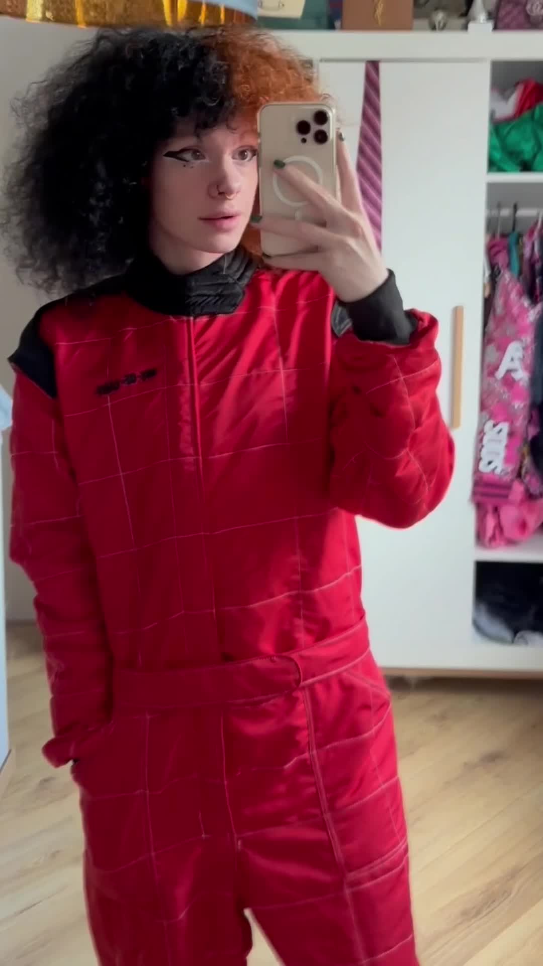 BiTwink18's intense femboy compilationraw shemale action