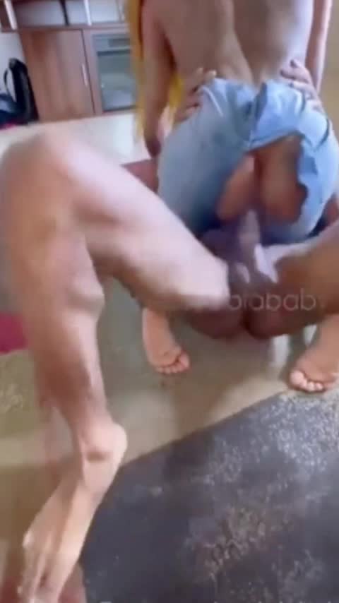 ayelolababy fucked hard