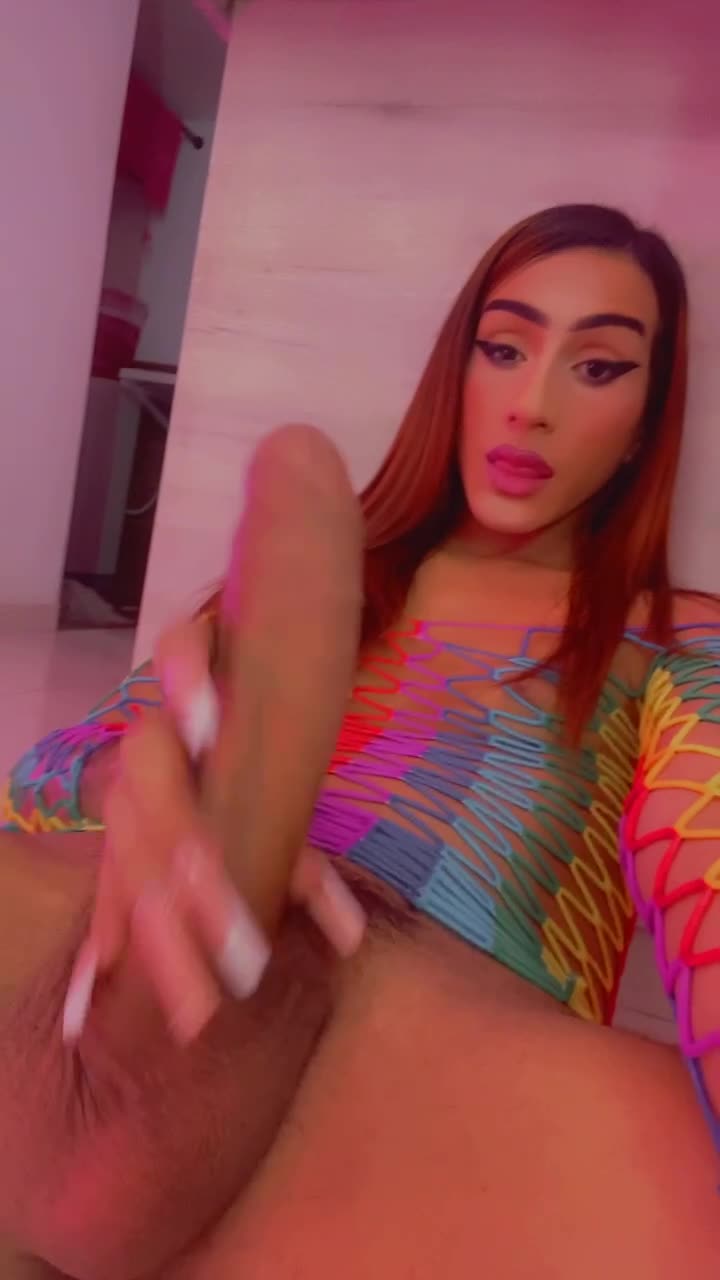 Big cock latino4