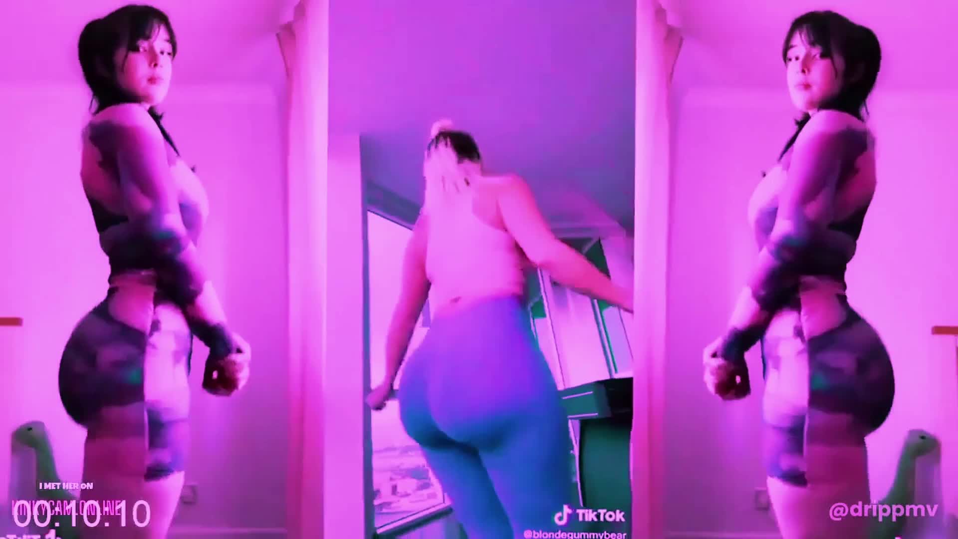TGURLs Galore