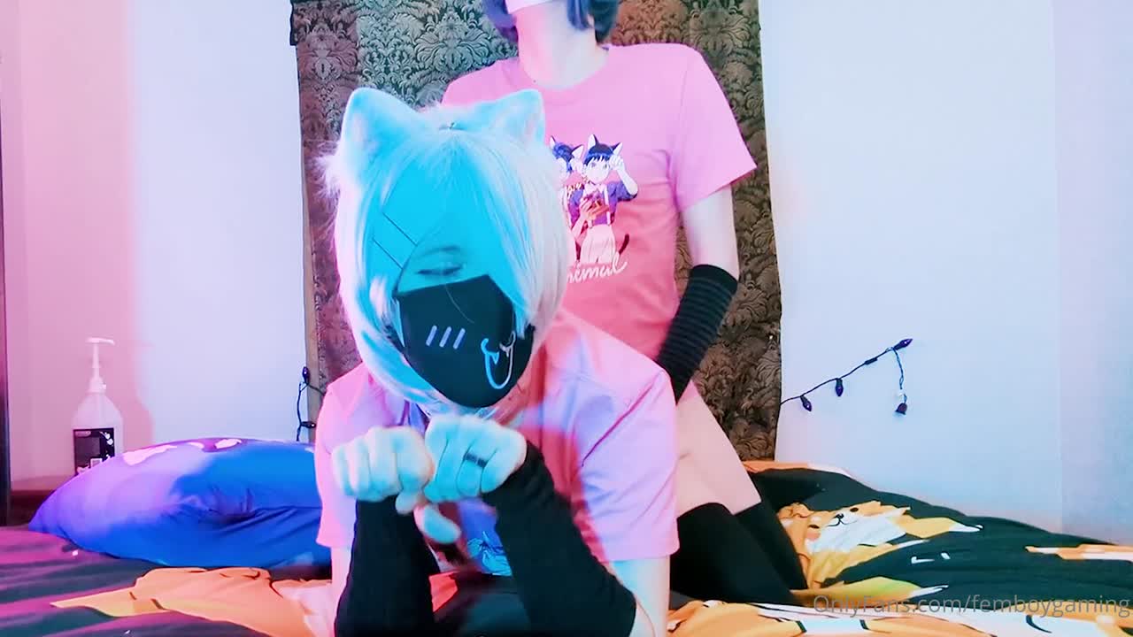 # 19 любимое