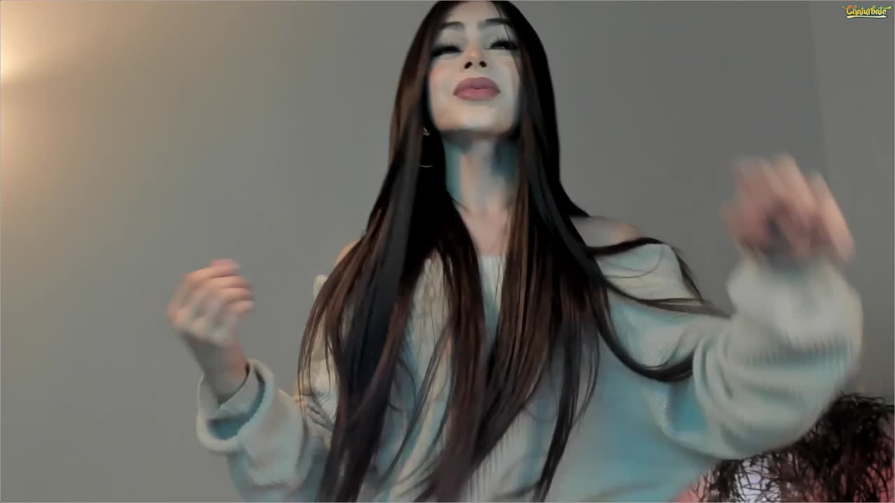 Sweetest_bella - aShemaletube.com