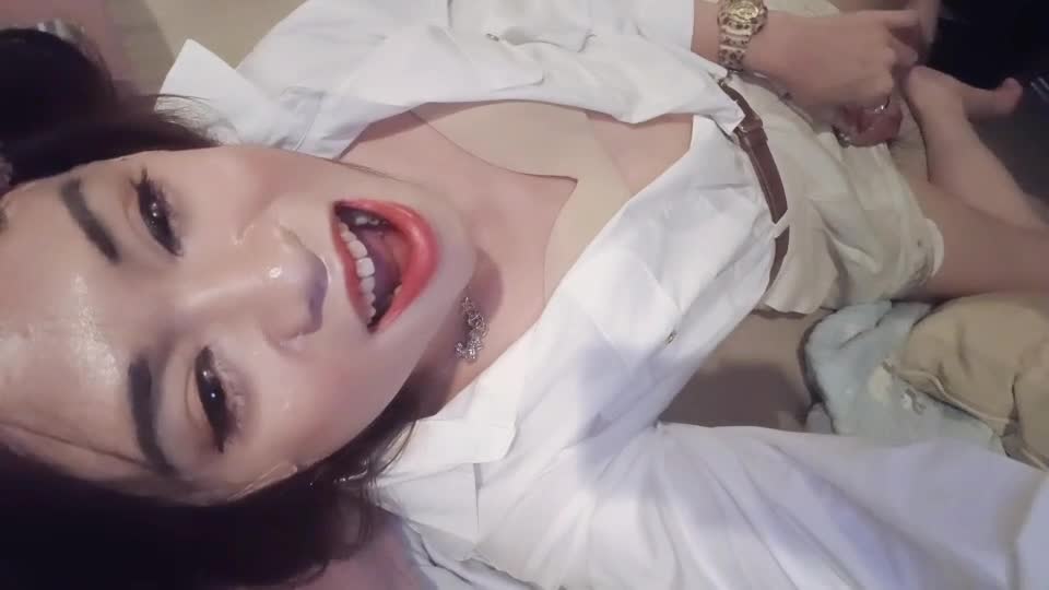 Asian ladyboy 56