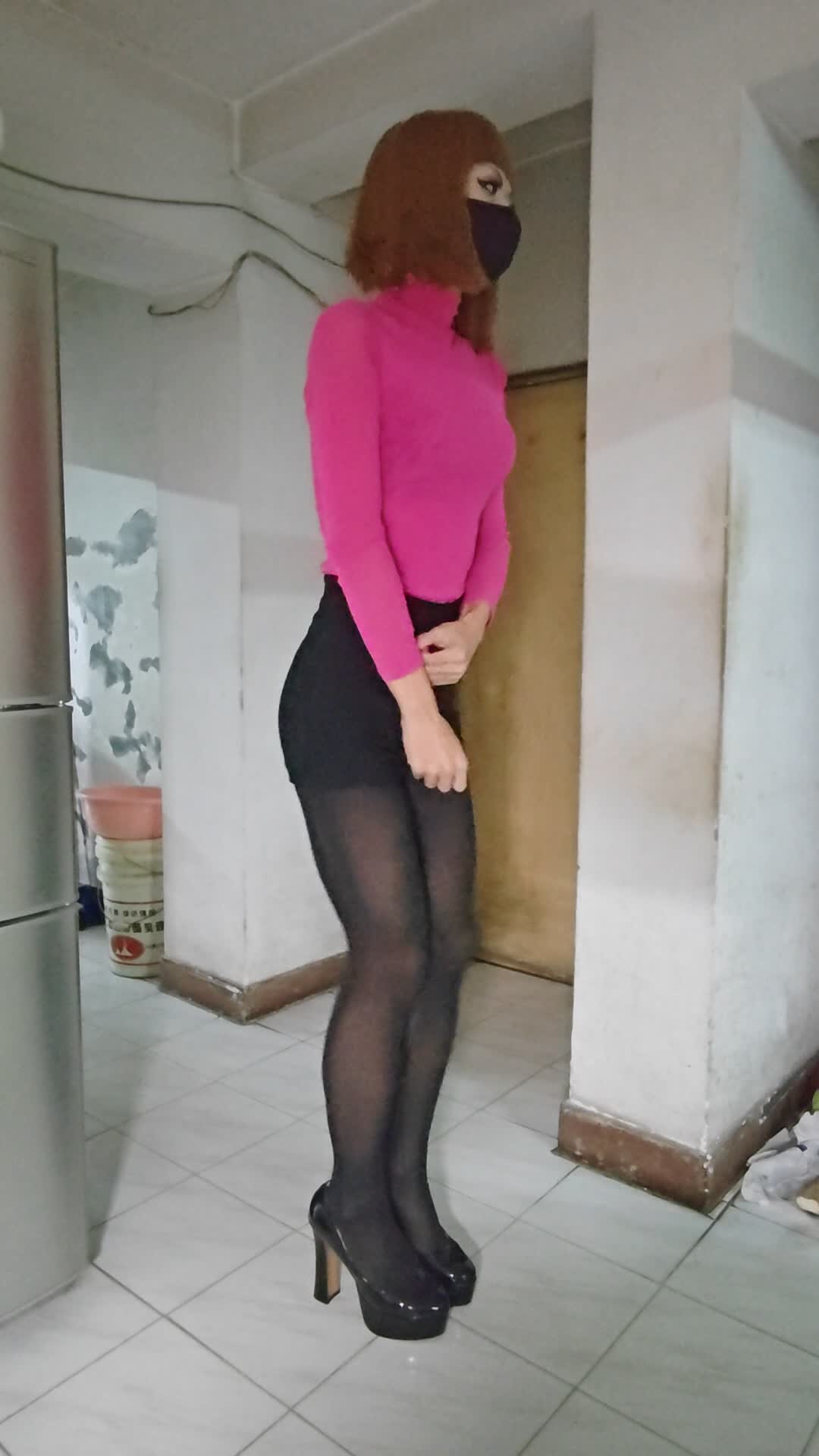 crossdress VID_20241019_214555