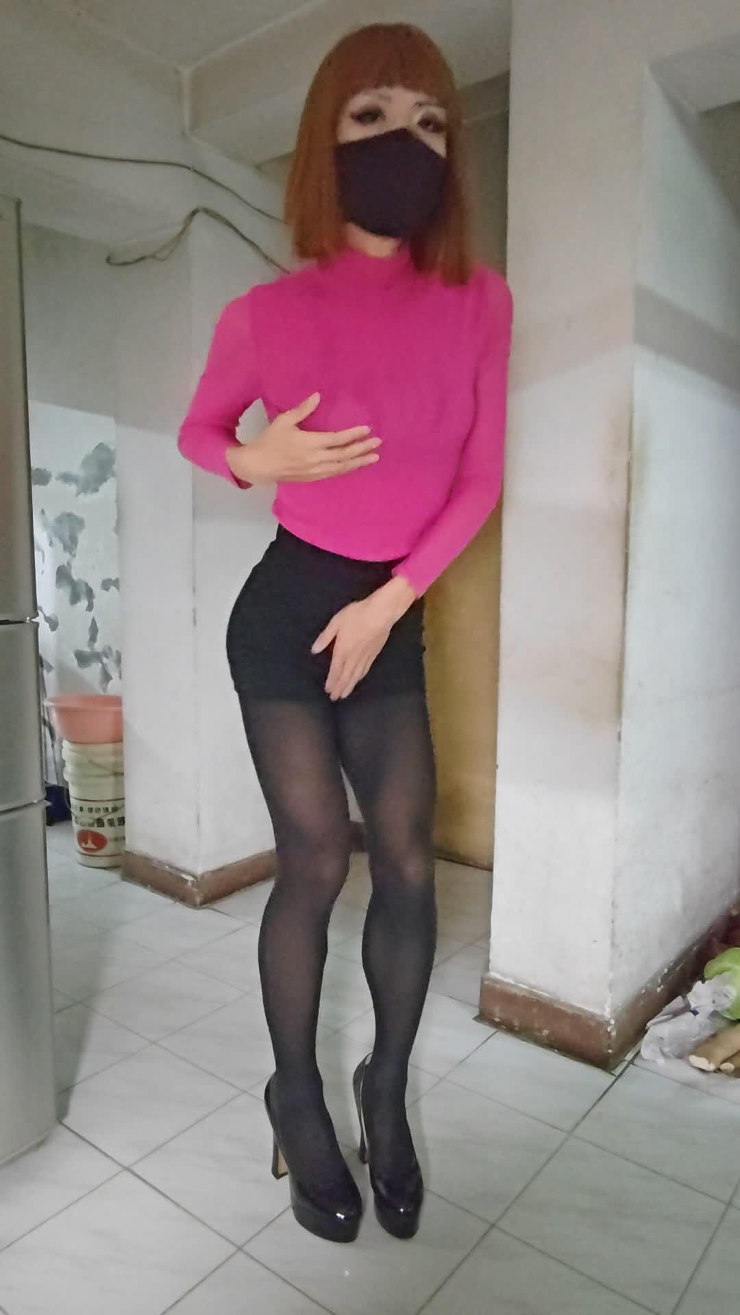 crossdress VID_20241019_220606