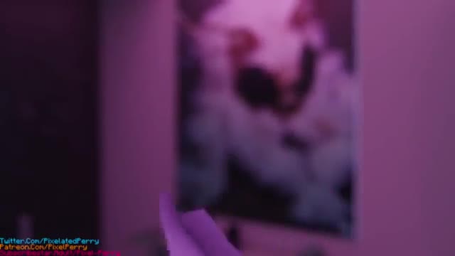 Big Dick BJ