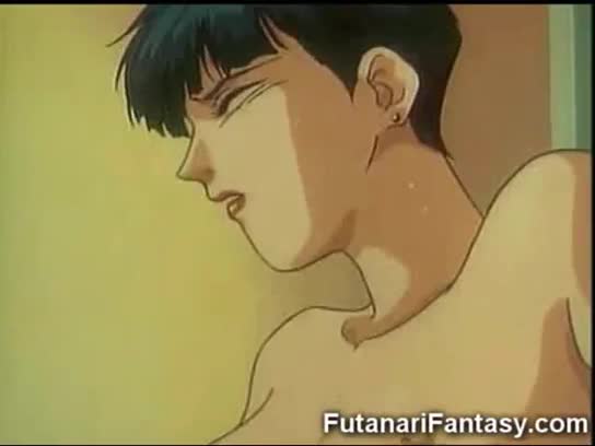 ninjas-tranny