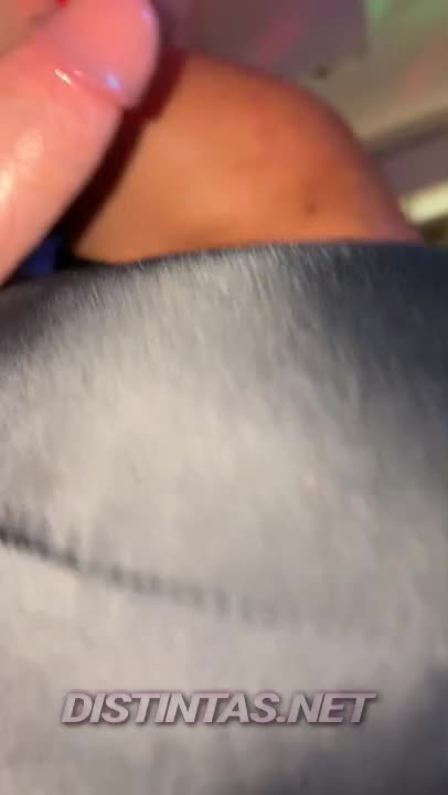 Straight guy suck the most beautiful arab french shemale