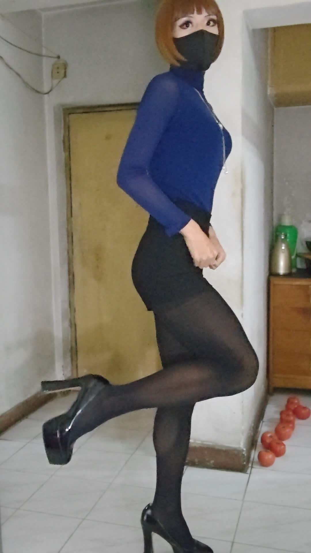 crossdress VID_20241029_204731