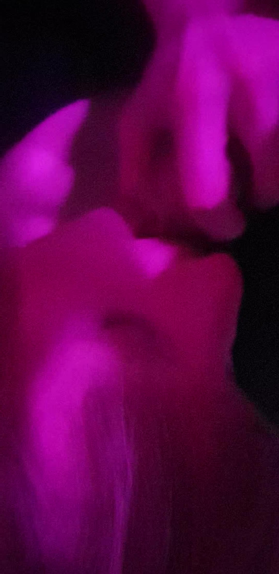 Lovely Blowjob - Cumshot @ 3:25