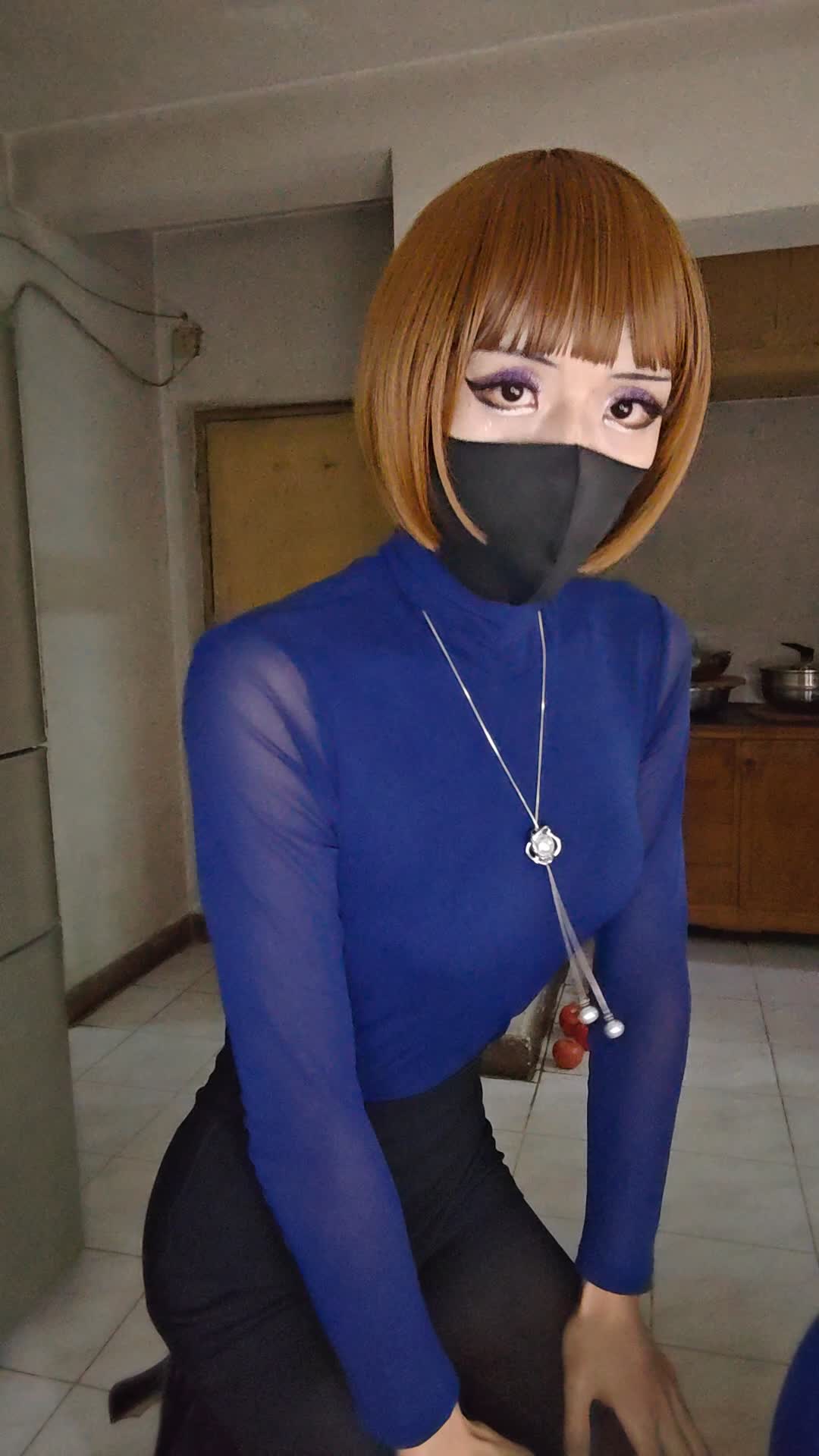 crossdress VID_20241029_210809