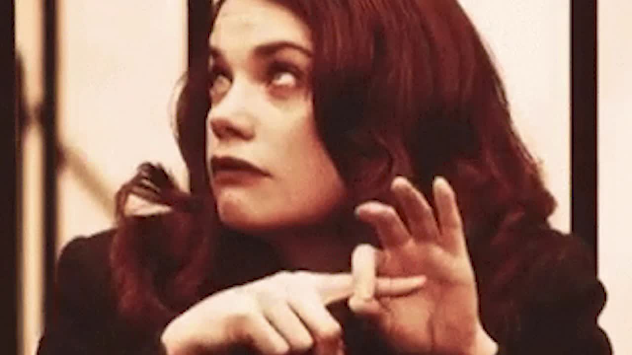 Do it Like a Girl by Berlinafilms