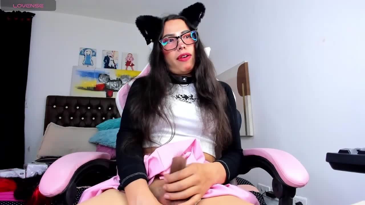 Compilado paula kawaiifu 1