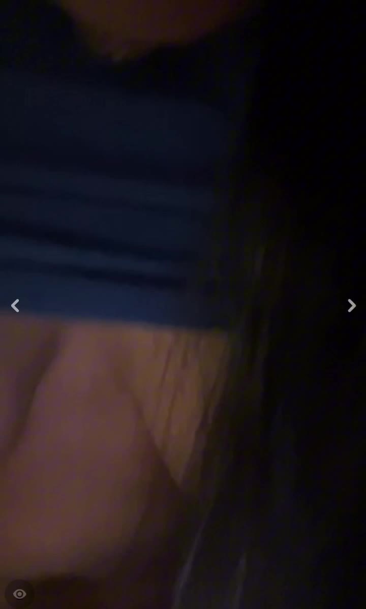 Punheta da travesti de programa chapada