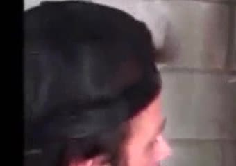 Big GG grande transex linda